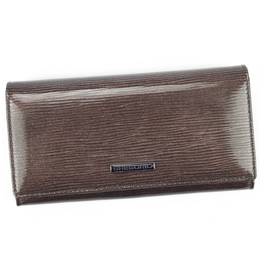 Women's Wallet Gregorio LN-106