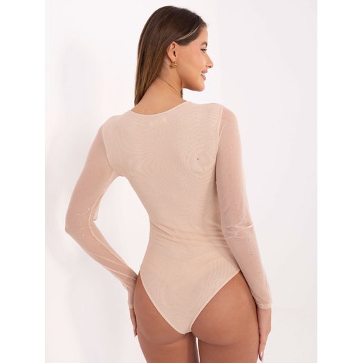 Body-IT-BO-21601.83-beżowy 3
