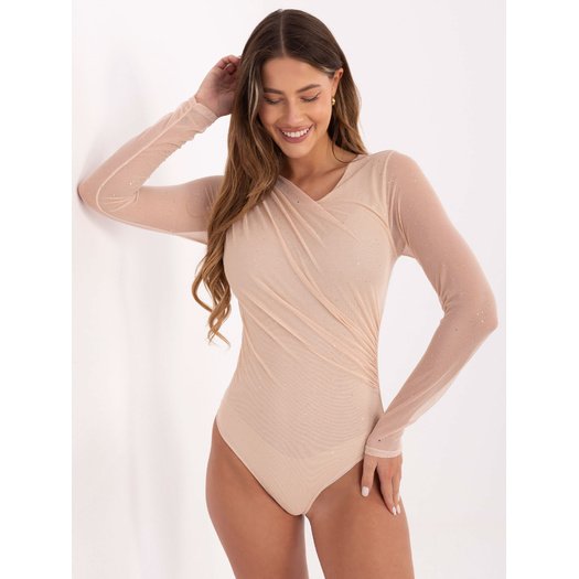 Body-IT-BO-21601.83-beżowy