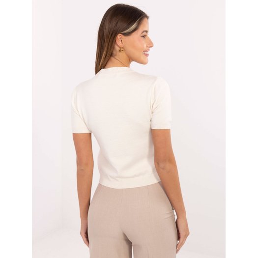 Sweter-IT-SW-93007.26-jasny beżowy