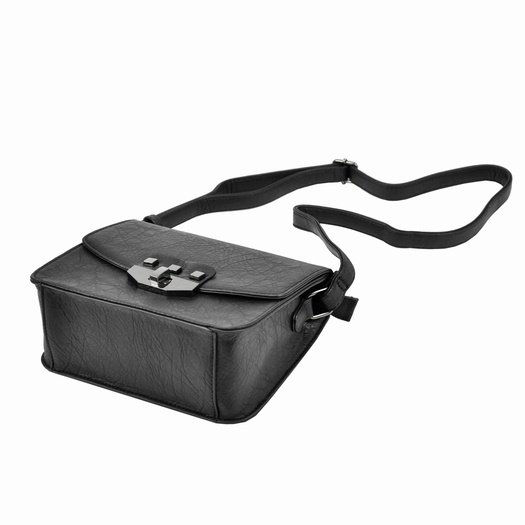 Women's shoulder bag Pierre Cardin 91023 IZA152