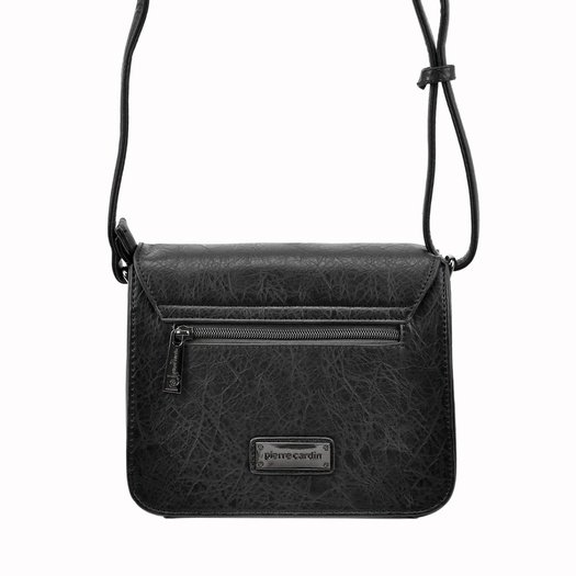 Women's shoulder bag Pierre Cardin 91023 IZA152