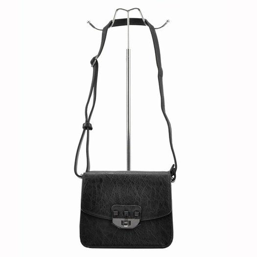 Women's shoulder bag Pierre Cardin 91023 IZA152