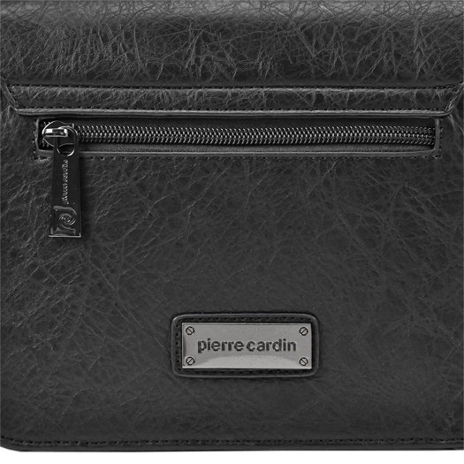Women's shoulder bag Pierre Cardin 91023 IZA152