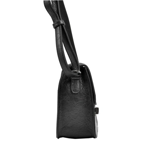 Women's shoulder bag Pierre Cardin 91023 IZA152