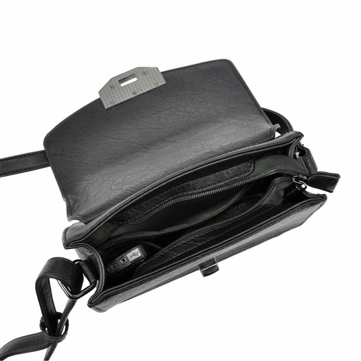 Women's shoulder bag Pierre Cardin 91023 IZA152