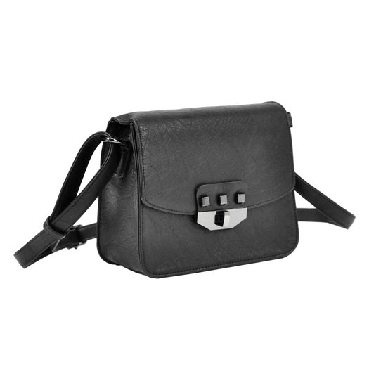 Women's shoulder bag Pierre Cardin 91023 IZA152
