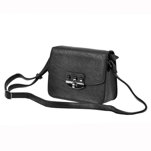Women's shoulder bag Pierre Cardin 91023 IZA152