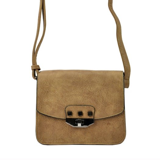 Women's shoulder bag Pierre Cardin 91023 IZA152