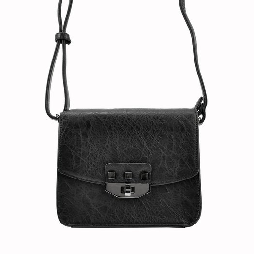 Women's shoulder bag Pierre Cardin 91023 IZA152