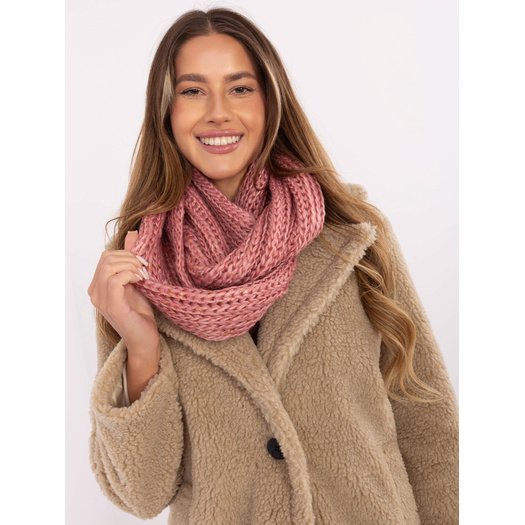 Komin-AT-KM-7602.45-różowy 1