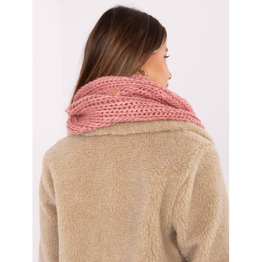 Komin-AT-KM-7602.45-różowy 3