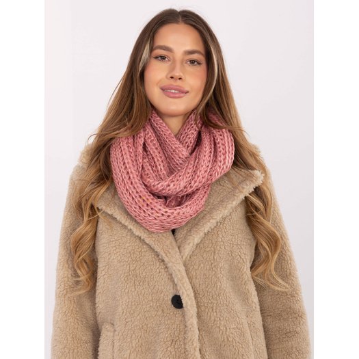 Komin-AT-KM-7602.45-różowy