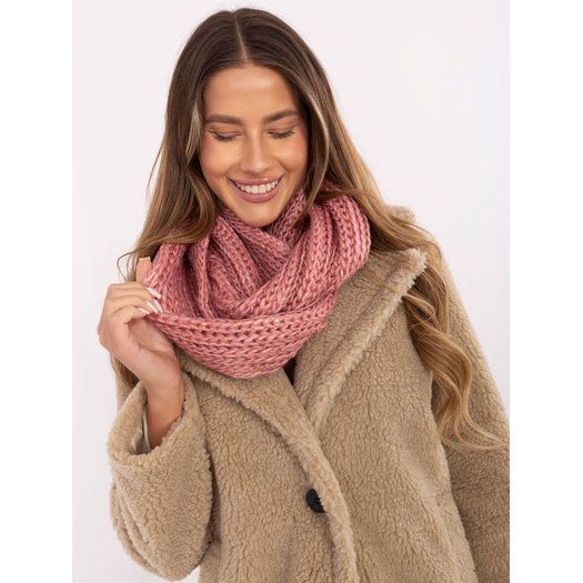 Komin-AT-KM-7602.45-różowy 4