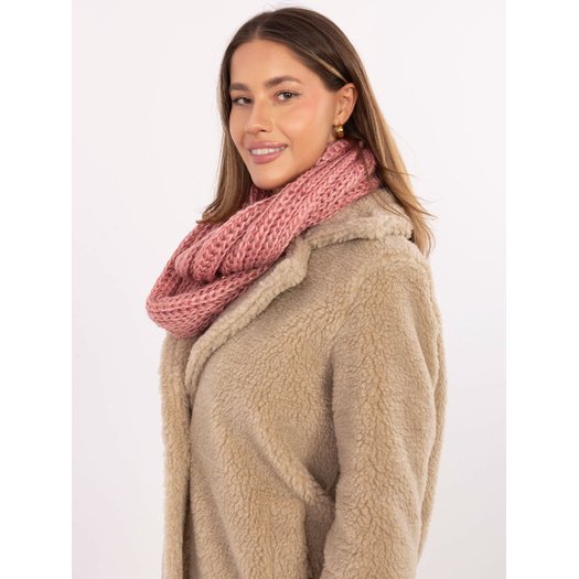 Komin-AT-KM-7602.45-różowy 2