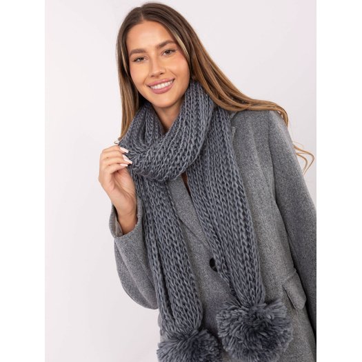 Szalik-AT-SZ-S-2203.87-szary