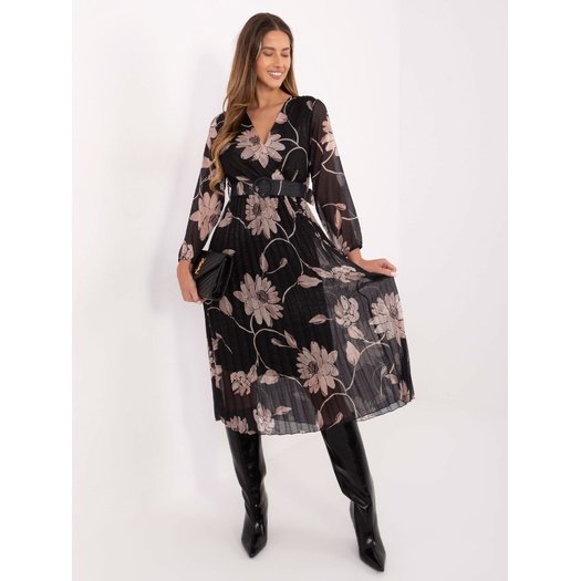 Sukienka-IT-SK-11389.27P-czarny 4