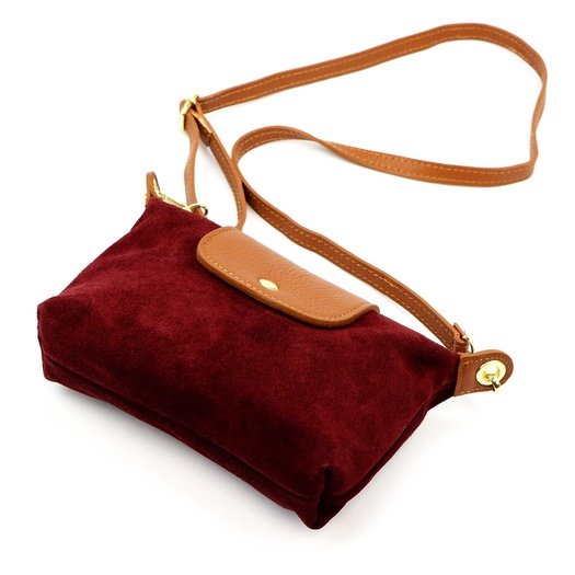 Women's handbag Luka 26-007