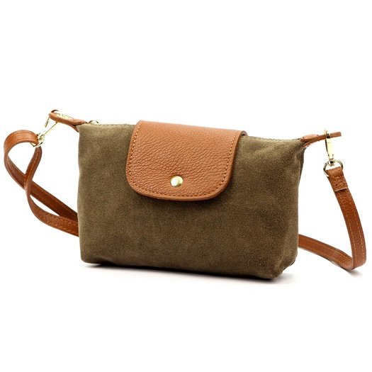 Women's handbag Luka 26-007
