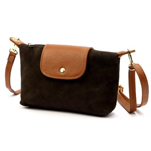 Women's handbag Luka 26-007
