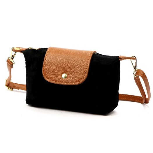 Women's handbag Luka 26-007