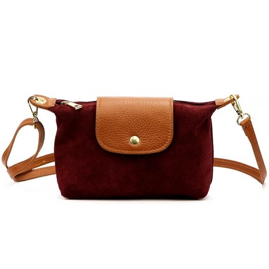 Women's handbag Luka 26-007