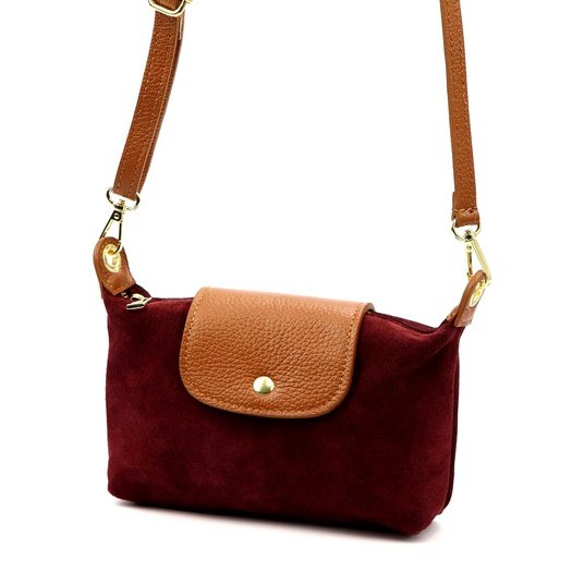 Women's handbag Luka 26-007