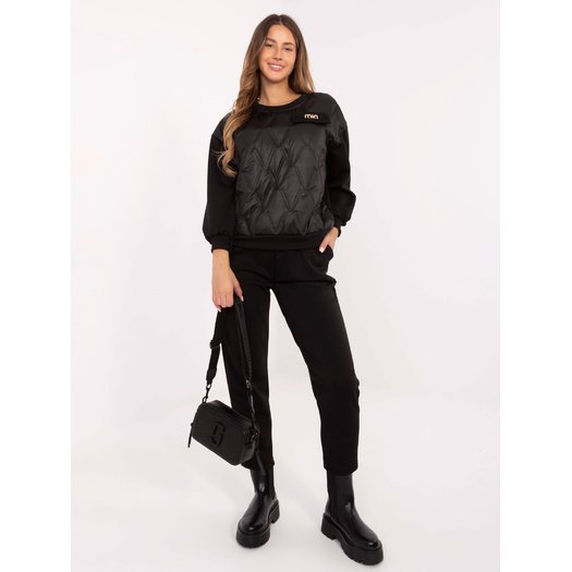 Komplet-IT-KMPL-9831.62-czarny 2 Komplet-IT-KMPL-9831.62-czarny 2