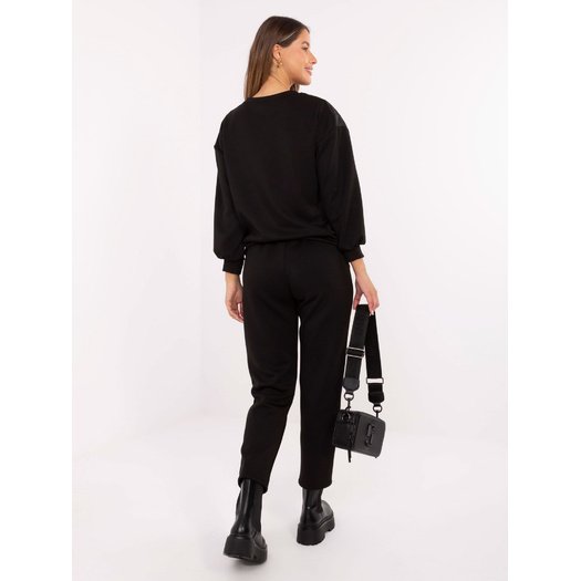 Komplet-IT-KMPL-9831.62-czarny 3 Komplet-IT-KMPL-9831.62-czarny 3