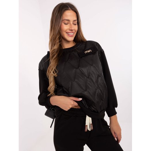 Komplet-IT-KMPL-9831.62-czarny Komplet-IT-KMPL-9831.62-czarny