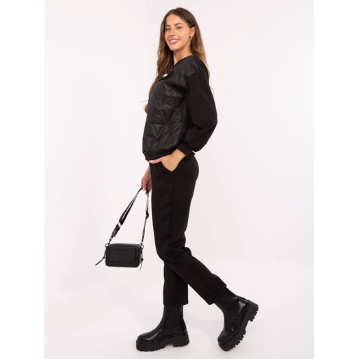 Komplet-IT-KMPL-9831.62-czarny 1 Komplet-IT-KMPL-9831.62-czarny 1