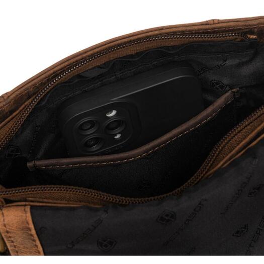 Peterson PTN 996-S-NSH 5