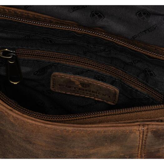 Peterson PTN 996-S-NSH 6