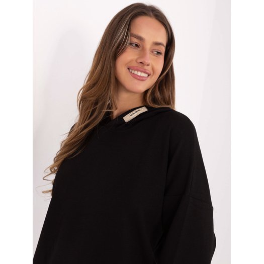 Bluza-RV-BL-A902.24-czarny 2