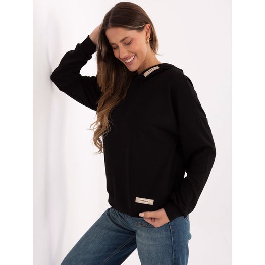 Bluza-RV-BL-A902.24-czarny 1