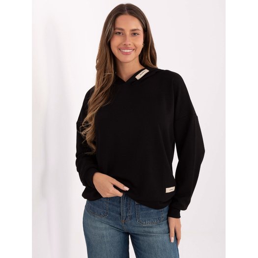 Bluza-RV-BL-A902.24-czarny