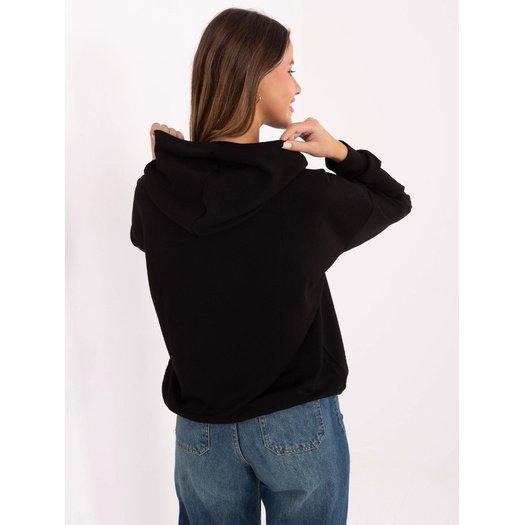 Bluza-RV-BL-A902.24-czarny 3