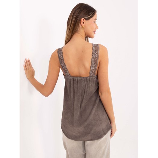 Top-MI-TP-7922.33-ciemny bezowy 4