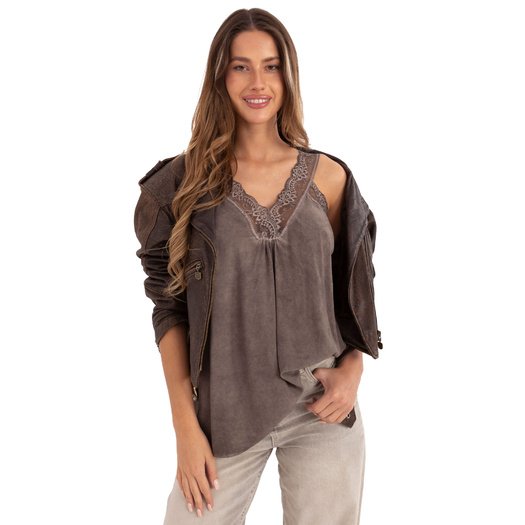 Top-MI-TP-7922.33-ciemny bezowy 3