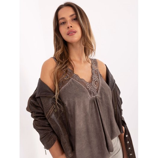 Top-MI-TP-7922.33-ciemny bezowy 2