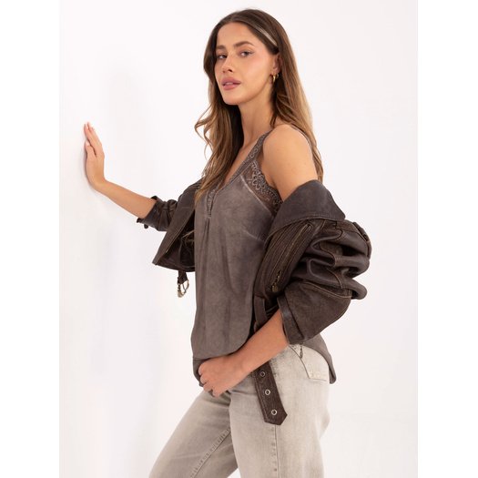 Top-MI-TP-7922.33-ciemny bezowy