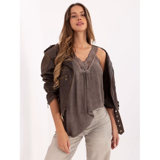 Top-MI-TP-7922.33-ciemny bezowy 1