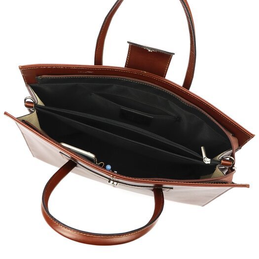 Camilla 778 6 Camilla 778 6