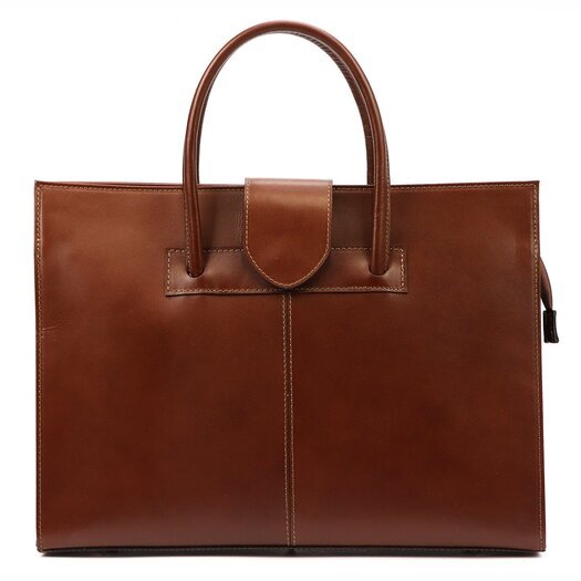 Camilla 778 2 Camilla 778 2