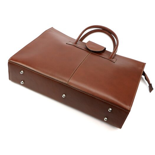 Camilla 778 8 Camilla 778 8