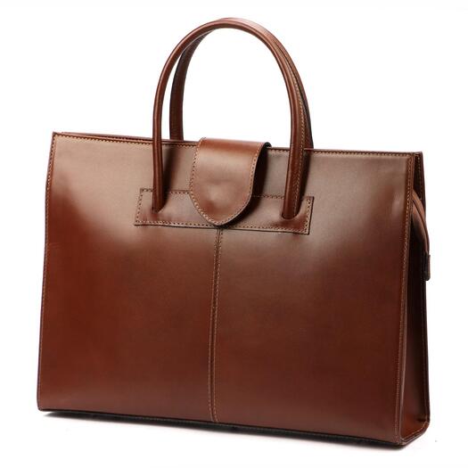 Camilla 778 Camilla 778