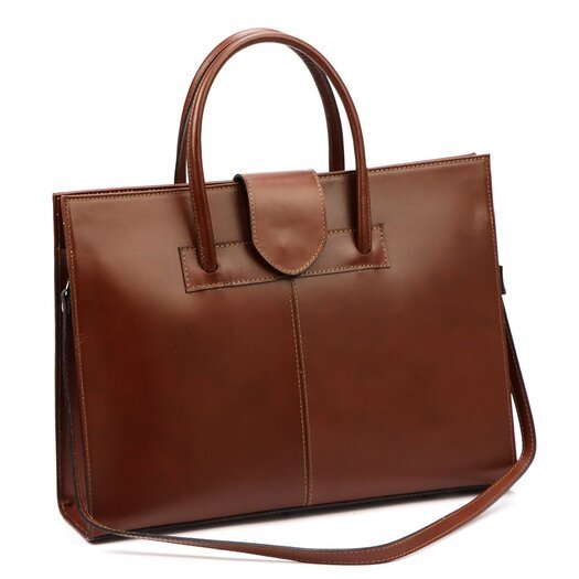 Camilla 778 5 Camilla 778 5