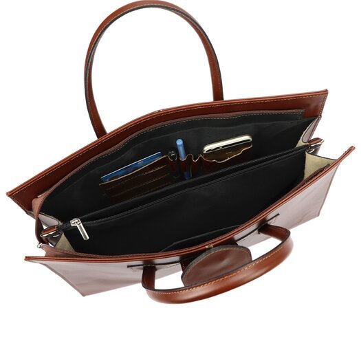 Camilla 778 7 Camilla 778 7