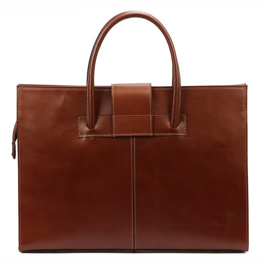 Camilla 778 4 Camilla 778 4