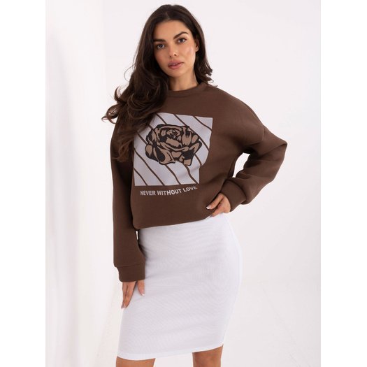 Spódnica-RV-SD-4271.29P-biały